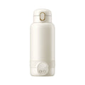 Portable Milk Warmer