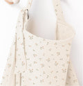 Nursing Cover for Breastfeeding