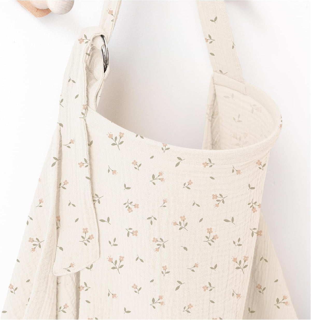 Nursing Cover for Breastfeeding