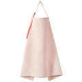 Nursing Cover for Breastfeeding