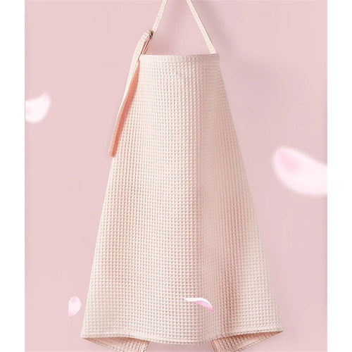 Nursing Cover for Breastfeeding