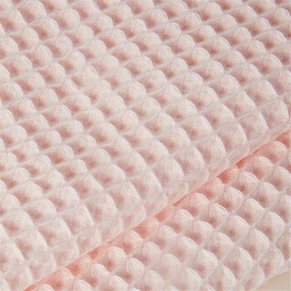 Nursing Cover for Breastfeeding