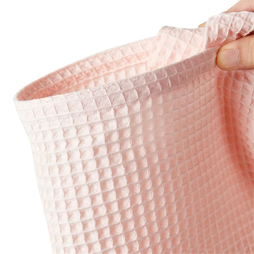 Nursing Cover for Breastfeeding