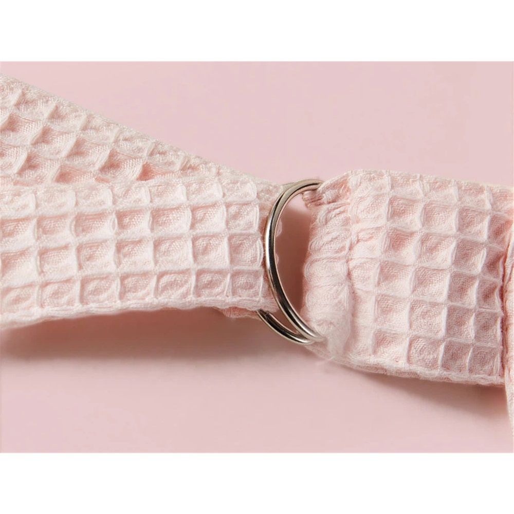 Nursing Cover for Breastfeeding